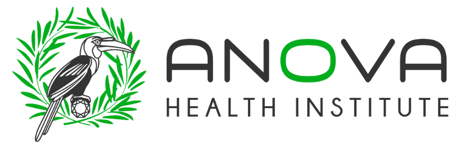 ANOVA Health Institute
