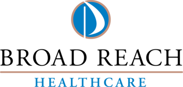 BroadReach