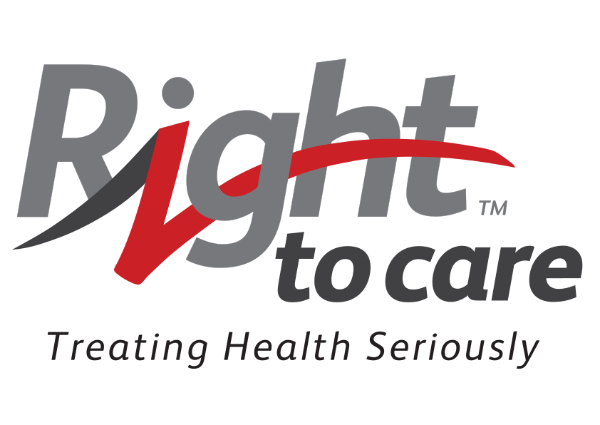 Right to Care